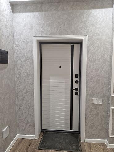 Yeni tikili: 3 otaqlı, Yeni tikili, 122 kv. m — 9