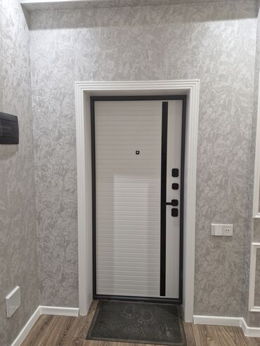 Yeni tikili: 3 otaqlı, Yeni tikili, 122 kv. m -da lalafo.az — 8 Yeni tikili: 3 otaqlı, Yeni tikili, 122 kv. m — 8