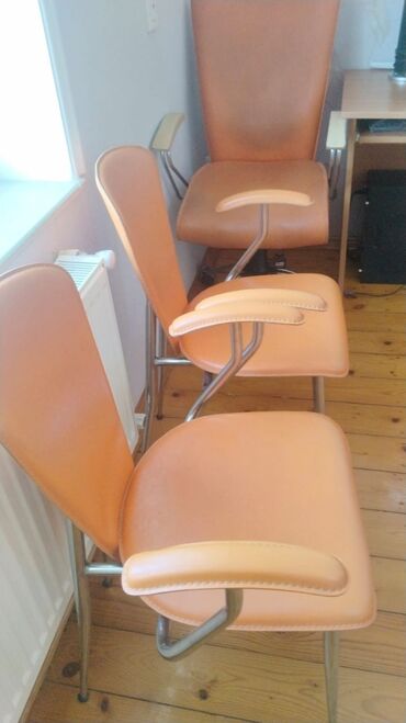 рулонные шторы баку: Б/у