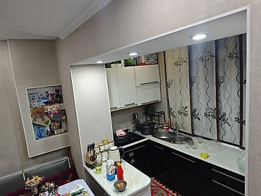 Продажа квартир: 3 комнаты, 75 м², Индивидуалка, 1 этаж, Евроремонт — 7