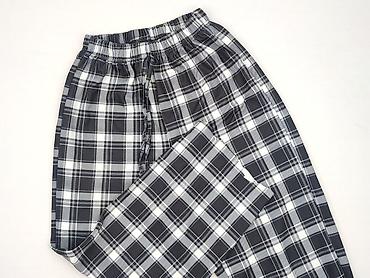 marks spencer eu: Romwe, Spodnie materiałowe damskie, rozmiar M — 1