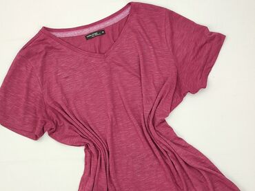 Kobiety: Tom Rose, T-shirt damski, rozmiar L