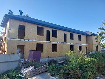кровли крыши: Крыша крыша крыша крыша черепица черепица кровля крыш профнастиль — 6