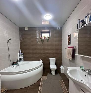 Sale of cottages and houses: Дом | Ала-Арча | 7,6 соток Престижный и экологически чистый район — — 8