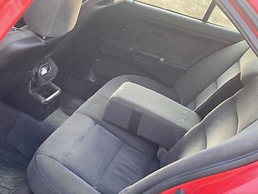 bmw e66: BMW 3 series: 1993 г., Механика, Бензин, Седан — 9