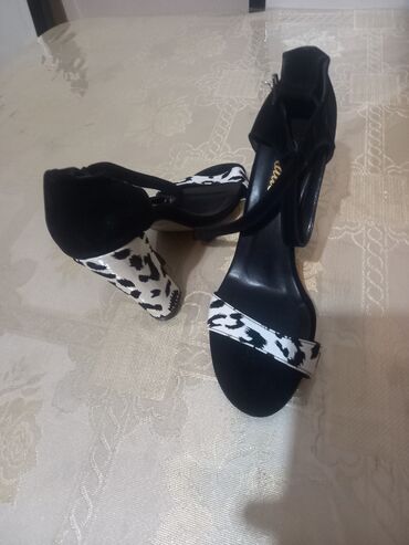 Çantalar: Çiyin çantası — 91