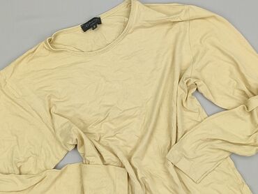 t shirty versace damskie zalando: T-shirt damski, S