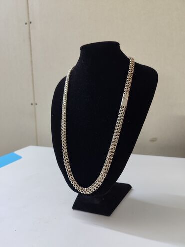 Серебряные браслеты: Делаю на Заказ Серебряные изделия, Цепи,Браслеты, Ручные плетения — 9