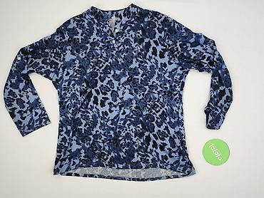 bluza hello kitty pepco: Bluzka damska, rozmiar 2XL — 2