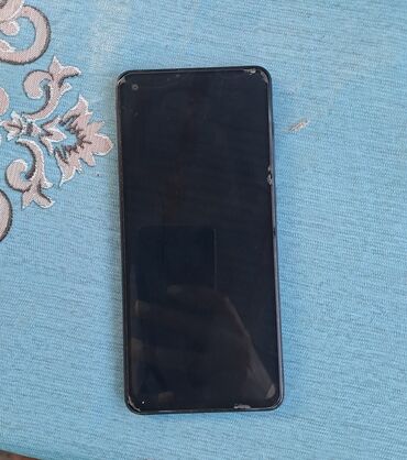 samsung a50 ucun kabrolar: Samsung Galaxy A21S, 64 ГБ, цвет - Голубой, Отпечаток пальца