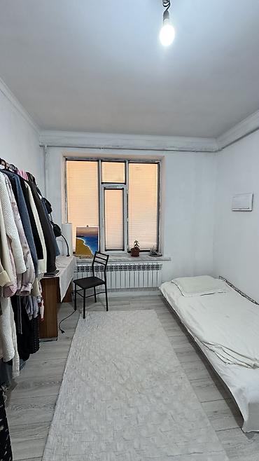 сокулук там: 🏡 Продается дом с земельным участком 4 сотки в ж/м Энесай (Эско — 7