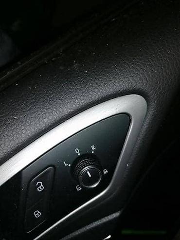 bas ovaj: SKLOPIVI RETROVIZORI ZA VOLKSWAGEN GOLF 7 | Sklopivi retrovizori sa — 2