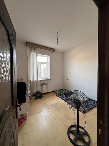 Продажа домов: 5 комнат, 160 м² — 4