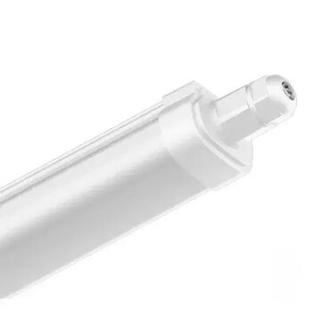 Baštenska rasveta: BRAYTRON Led vododihtujuća strela BRY-PROLINE-IPG-M-60W-6500. Opšte — 1