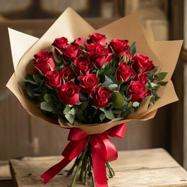 буудай баасы бишкек 2023: Оптом розалар сатылат