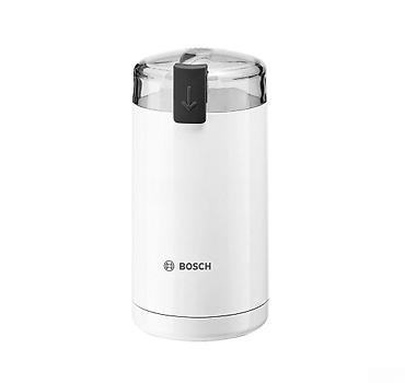 Elektronika: BOSCH TSM6A011W qəhvə üyüdən Bütün kateqoriyalar • Ev və bağ üçün • — 2
