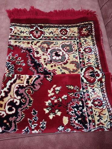 debli usaq geyimleri: Köynək, Qız, 14 - 16 yaş