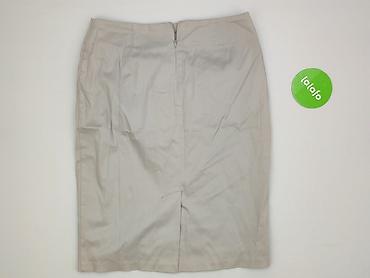 olowkowe spodnice: Marks & Spencer, Spódnica damska, rozmiar L — 4