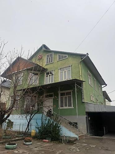 посуточно дом с баней: СДАЁТСЯ Просторный частный дом с участком и навесом для авто. - Три — 2