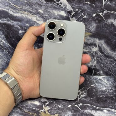 мобильные телефоны ми: IPhone Xr, Б/у, 128 ГБ, Серебристый, Чехол, 100 %