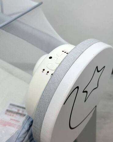 Nənnilər: ♥️Uşaq nənnisi 💵 Qiymət 140 manat 🚚Şəhərə çatdırılma Pulsuz ▫️Doğumdan — 5