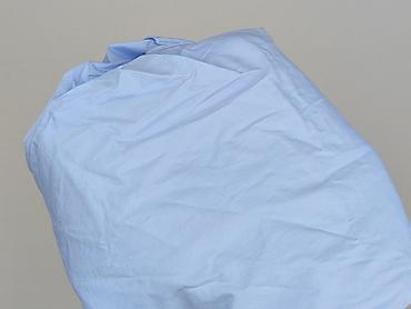 walkx klapki: BRAX, Spodnie materiałowe damskie, rozmiar XL — 7