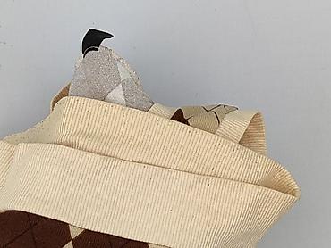 croppa: Shein, Top damski, rozmiar XL — 7