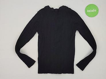 bluza blackpink: Sinsay, Sweter damski, rozmiar M — 3