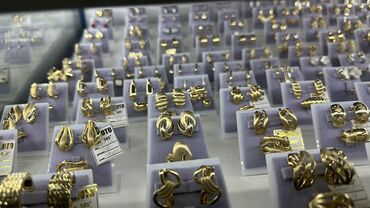 Браслеты: Золотые браслеты и цепочки — широкий выбор моделей Описание: - — 30