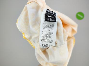 shein hello: Shein, Sukienka damska, rozmiar M — 4
