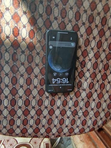 телефоны xiaomi 12: IPhone 11 Pro, Колдонулган, 128 ГБ, Кара, 71 %
