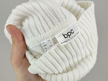 le bonprix: Bpc bonprix collection, Golf damski, rozmiar S — 4