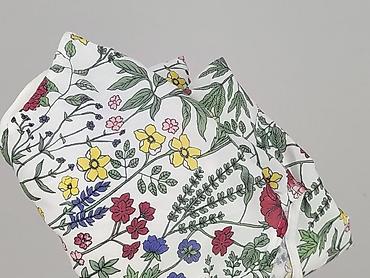 seria students: Orsay, Bluzka damska, rozmiar S — 5