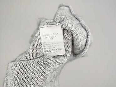palto: Kardigan damski, rozmiar M — 5