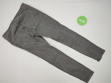 jeans ysl: Jeansy damskie, rozmiar XL — 4