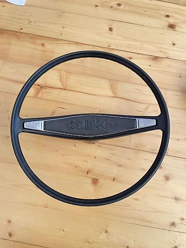 Faralar: Sağ, Universal auto, İşlənmiş — 7