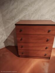 sultan tekstil: Güzgüsüz