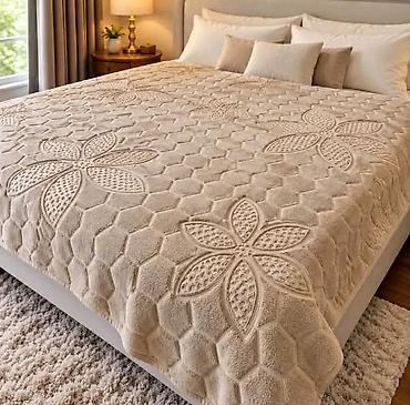 laku noc: Ambasador cebad u dimenziji 200x240
Tezina 3kg
3.999
🔵 — 1