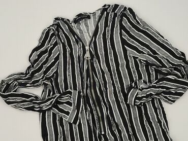 New Look, Women's blouse, S (EU 36)