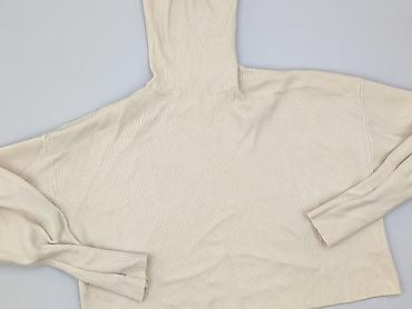 puna soft foam: Unigirl Paris, Golf damski, rozmiar One size — 1
