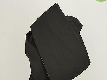 dres prada: Amisu, Spodnie dresowe damskie, rozmiar S — 7