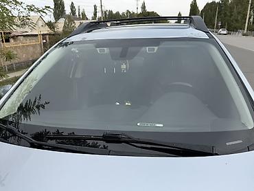 Subaru: Subaru Outback: 2019 г., 2.5 л, Автомат, Бензин, Внедорожник — 2