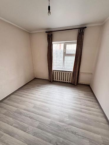 Продажа полдома: 📌Продаётся пол.дома в Рабочем городке. 📌Участок 2,4 сотки по — 1