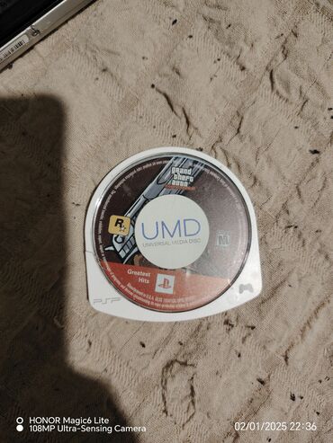 PSP (Sony PlayStation Portable): Original. "sony psp-3001 d-tokyo japan"® (( c i p o v a n )) — 11