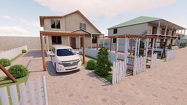 Продажа другой коммерческой недвижимости: Эксклюзивное инвестиционное предложение Коммерческая недвижимость в — 13