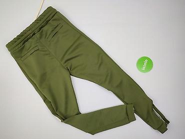 bdf bluza: Spodnie dresowe damskie, rozmiar XS — 3