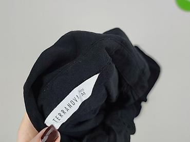 cheap black: Terranova, Sukienka damska, rozmiar M — 5