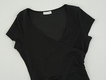 Ubrania damskie: Sukienka damska, rozmiar S — 1