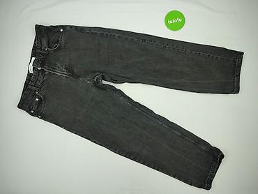 bytom moda: Bershka, Jeansy dla mężczyzn, rozmiar M — 2