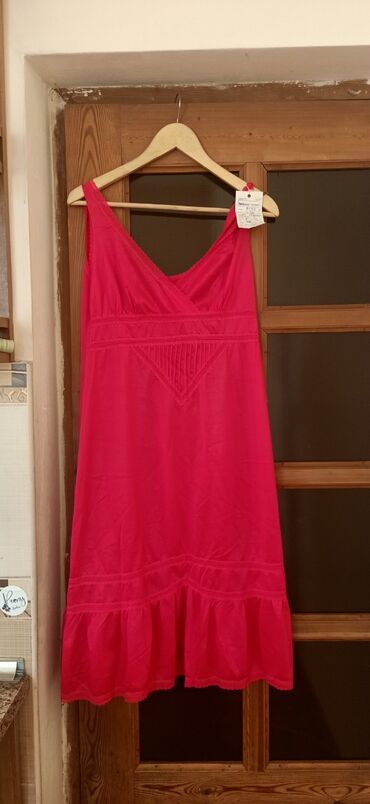 Gecəliklər: Keçmişin keyfiyyətli Almaniya (GDR) istehsalı olan geçə qiyimləri — 8